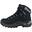 Pantofi de drumeție pentru femei LOWA Renegade GTX Mid
