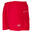 Kurze, lockere Unisex Laufshort mit Einschubtaschen BEE