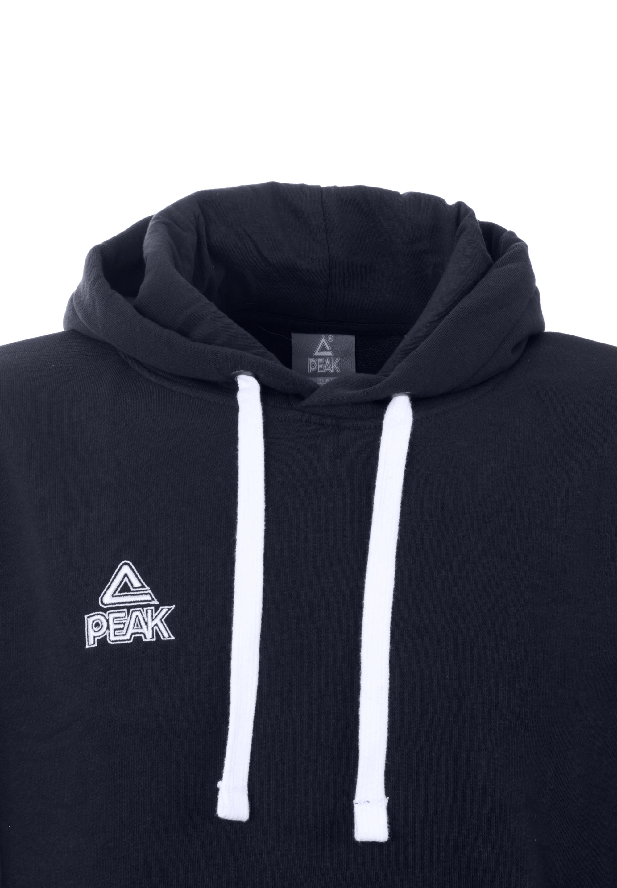 PEAK Hoodie classic Unisex 4/7