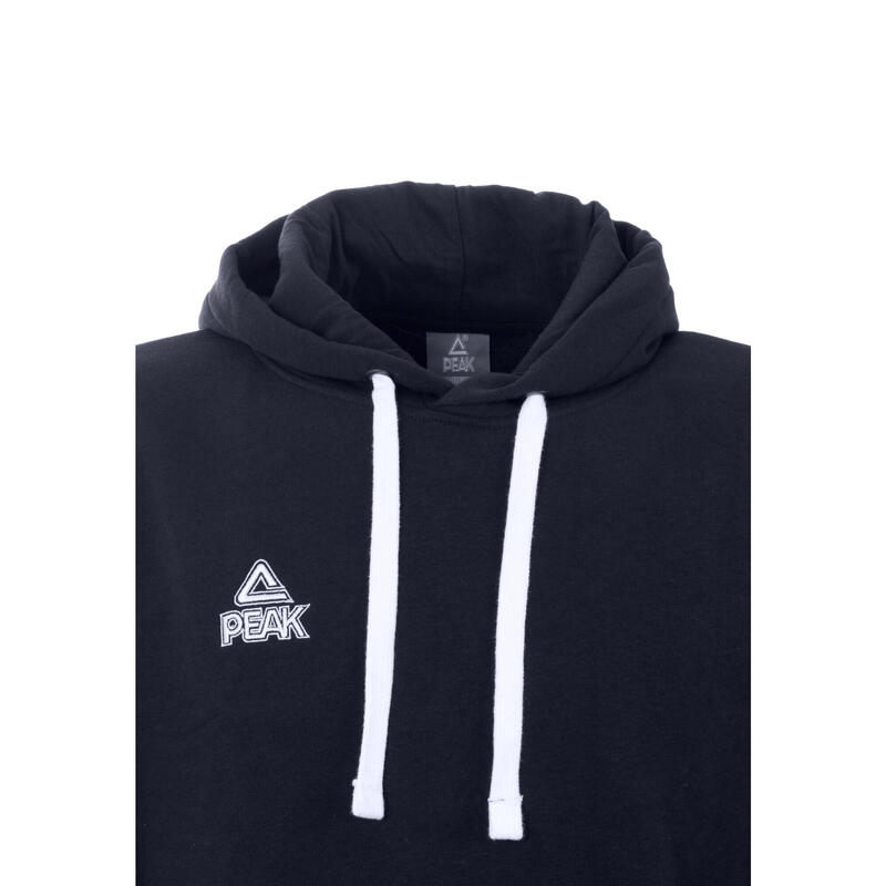 PEAK Hoodie classic Unisex