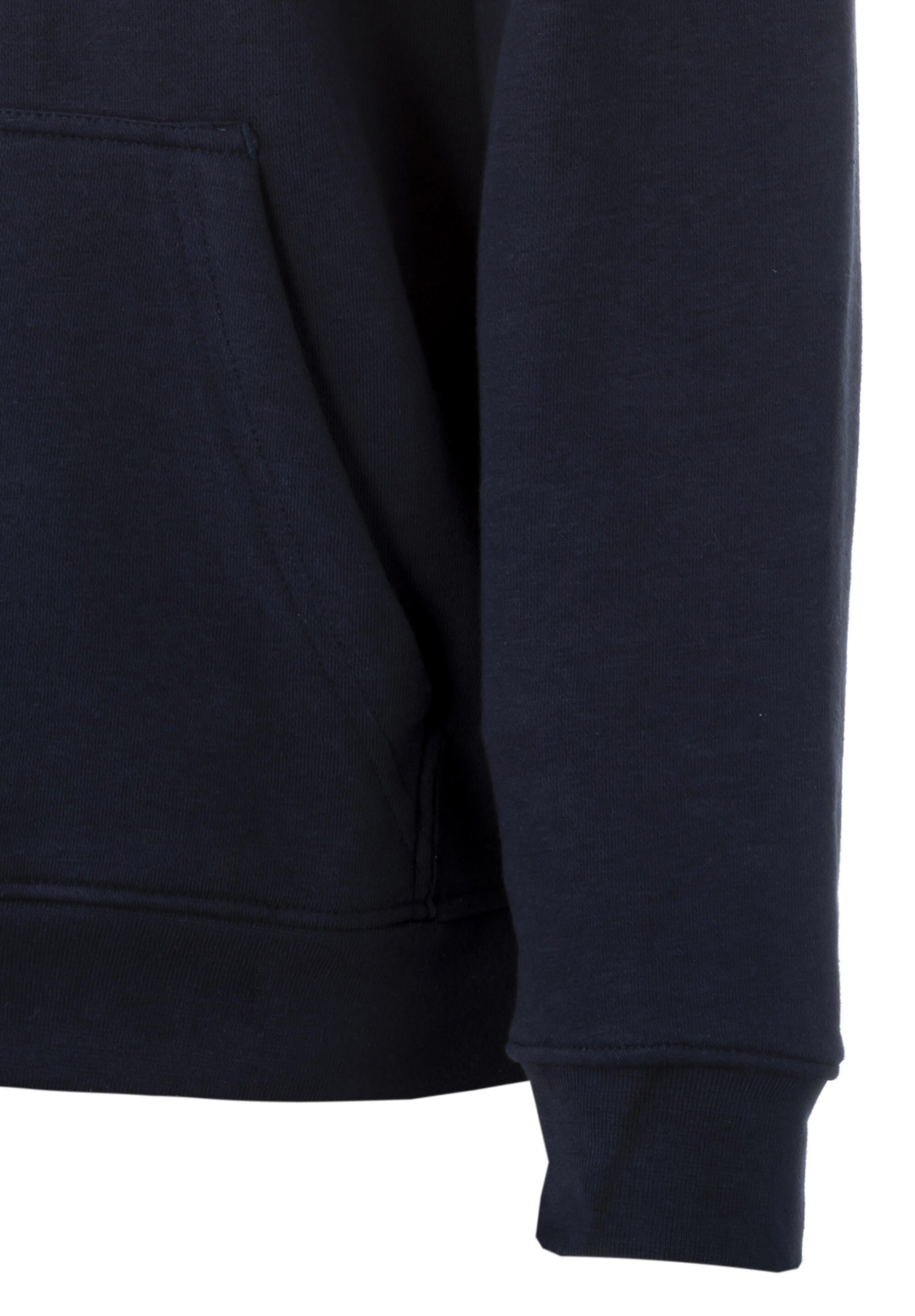 PEAK Hoodie classic Unisex 5/7