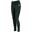 Winter Kinder Reitleggings Silikon Vollbesatz LISA