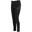 Damen Reitleggings Silikon Vollbesatz DIANA