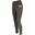 Winter Damen Reitleggings Silikon Vollbesatz LISA