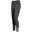 Damen Reithose Vollbesatz Flex BASICLINE