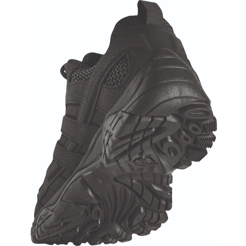 Merrell Claypool Sport Mid GTX f√©rfi t√∫racip≈ë