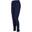 Damen Reithose Vollbesatz BASICLINE