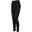 Damen Reithose Vollbesatz BASICLINE