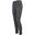 Damen Reitleggings Silikon Vollbesatz DIANA