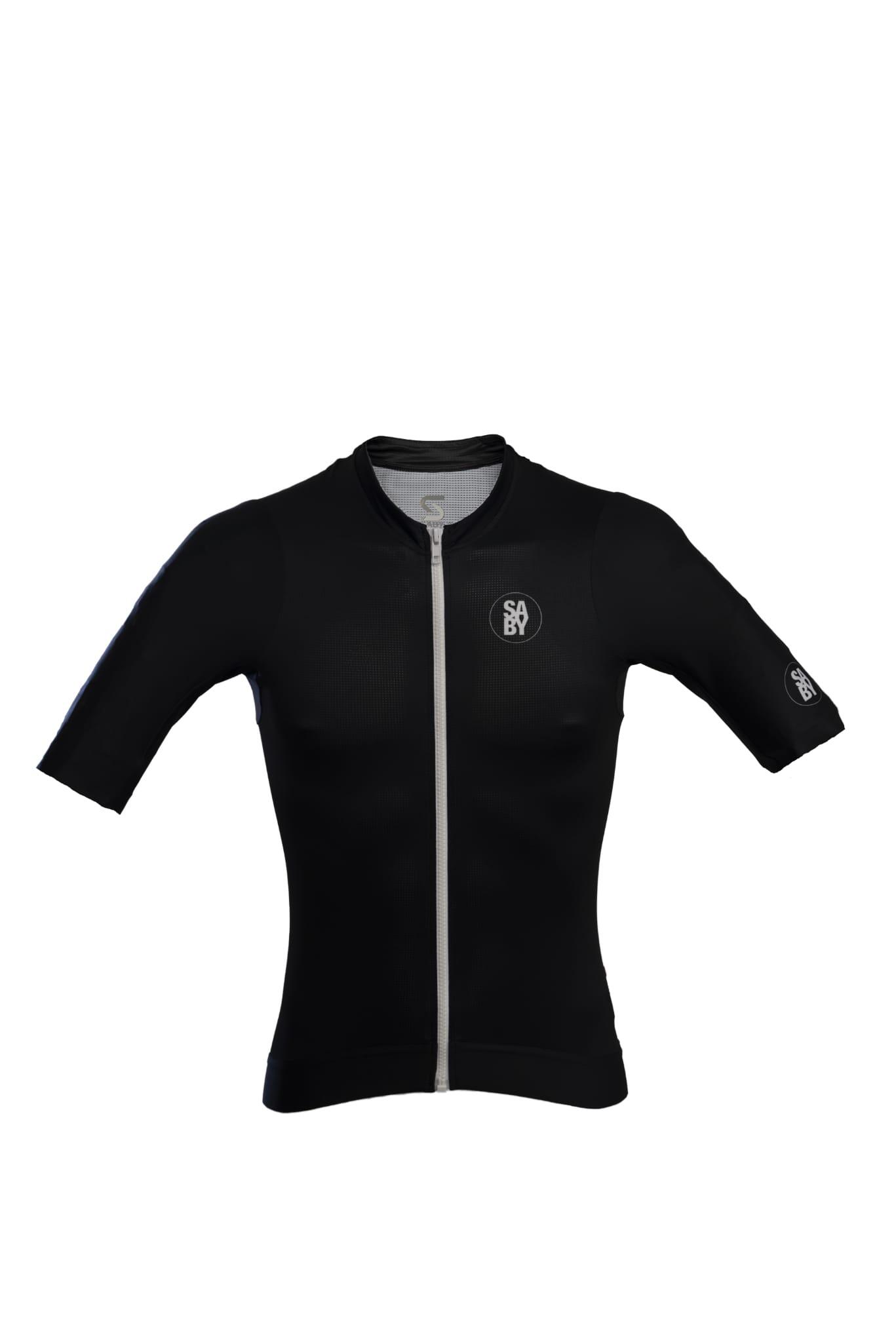SABY SPORT Voorwiel Selection P2R