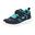 Sneaker blau Jungen Freizeitschuh Skip VS