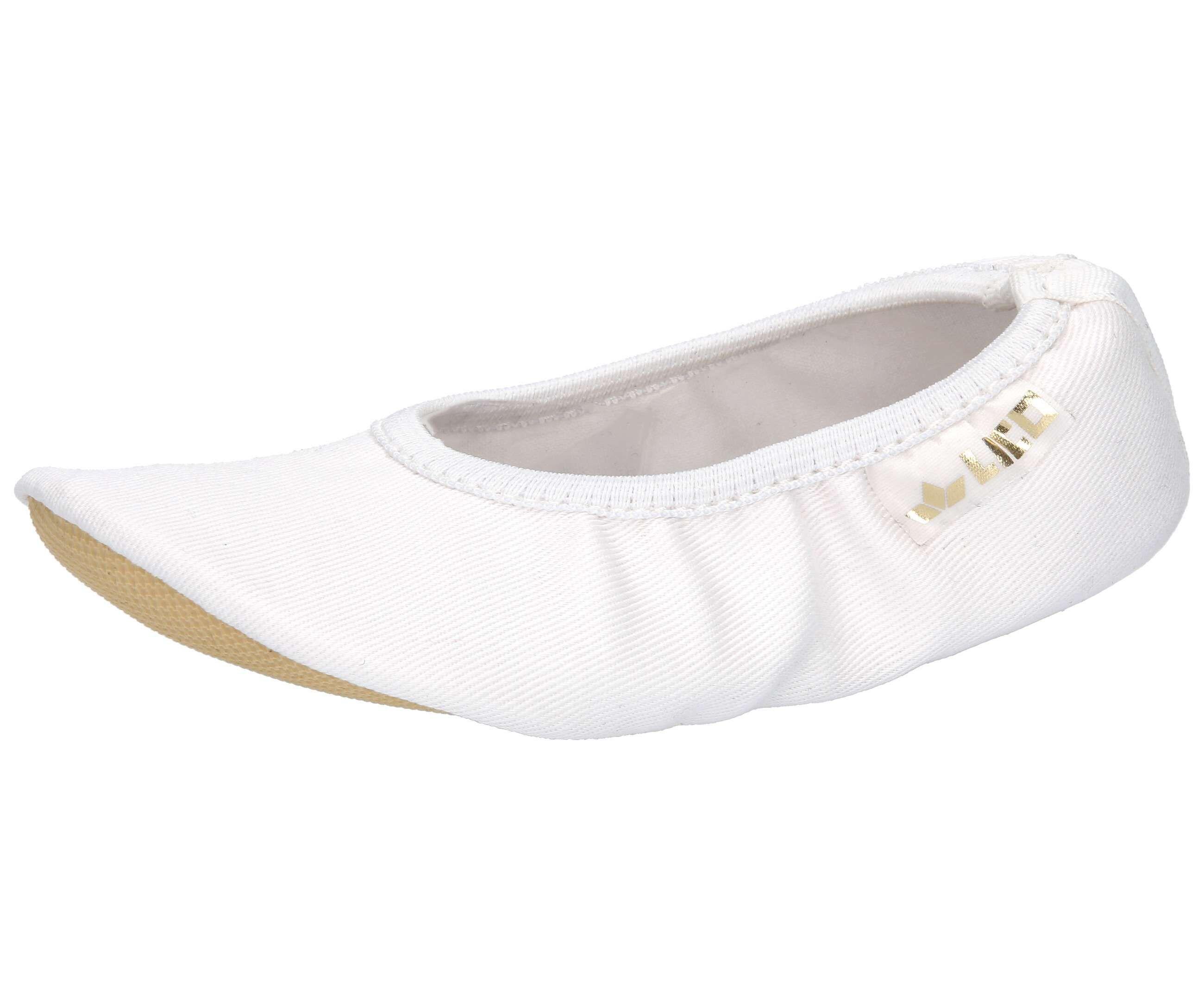 LICO Scarpa da ginnastica Pantofola Ragazze LICO G1