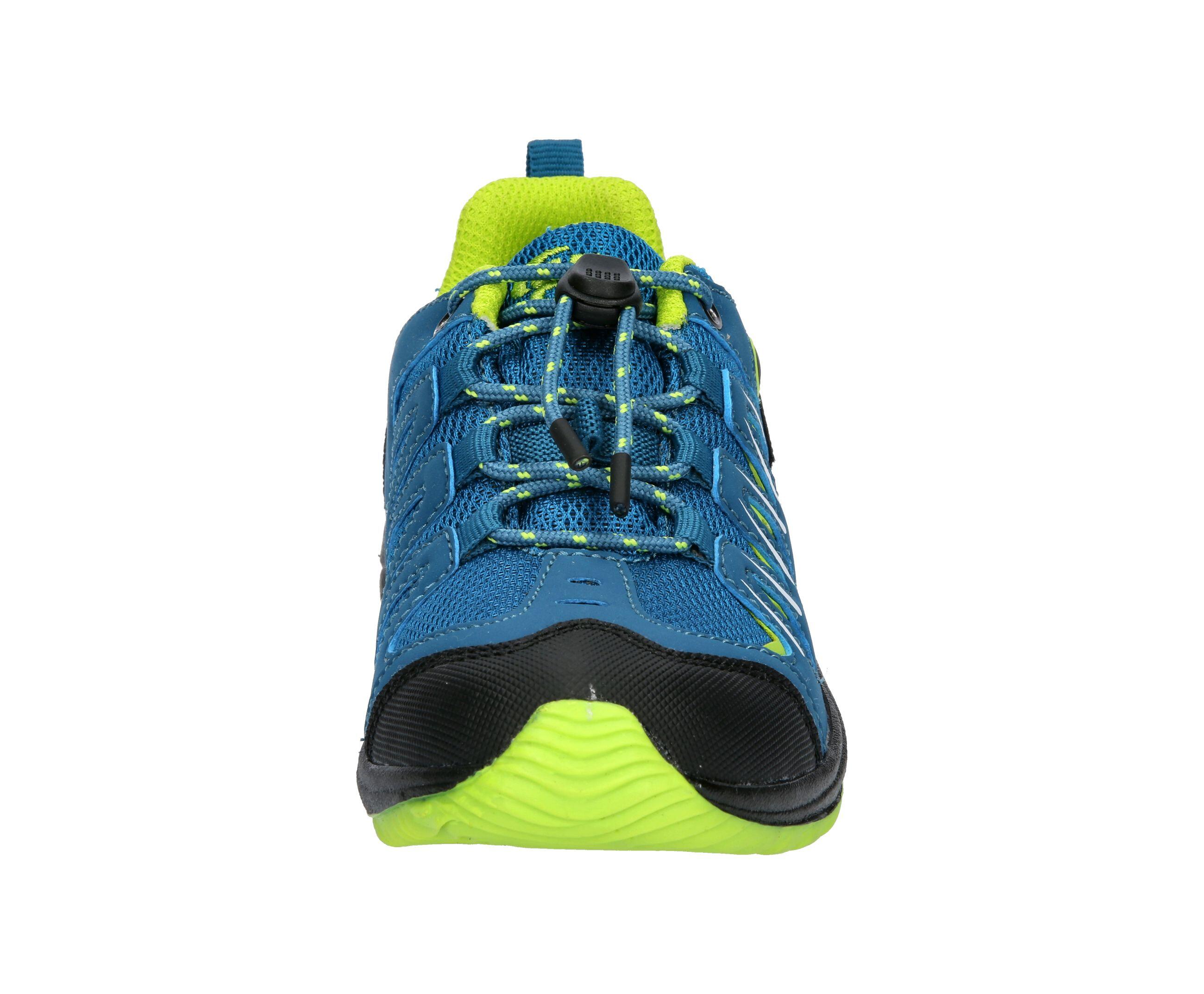 Brütting Expedition Kids Outdoorschuh Kinder 3/6