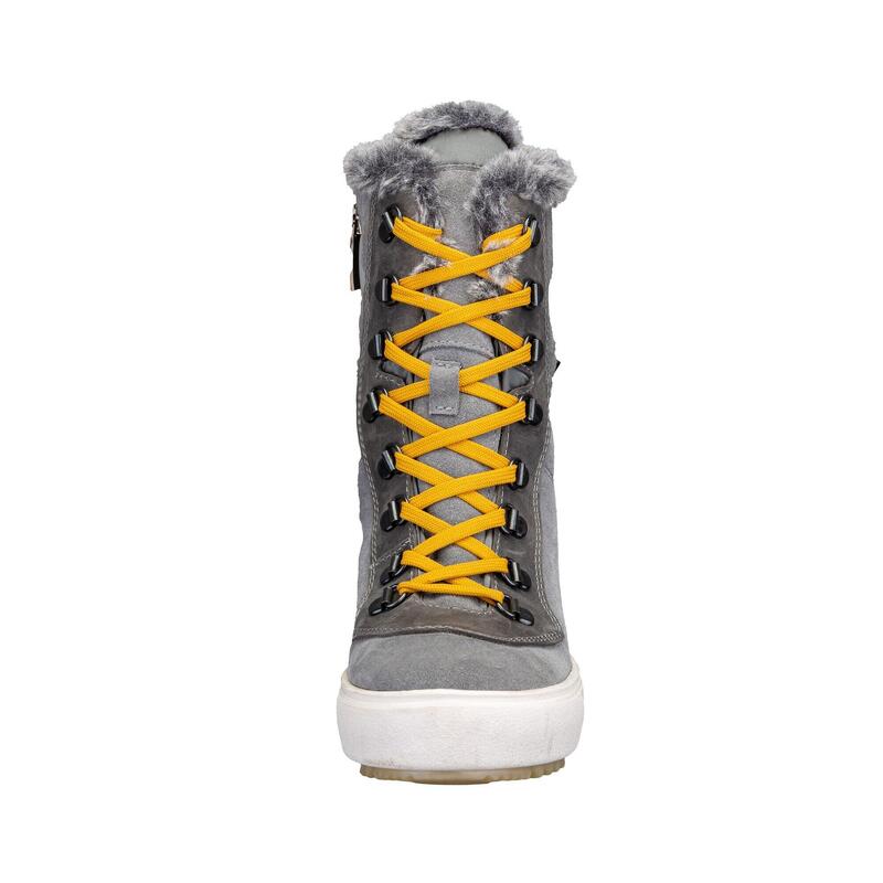 Wheat
