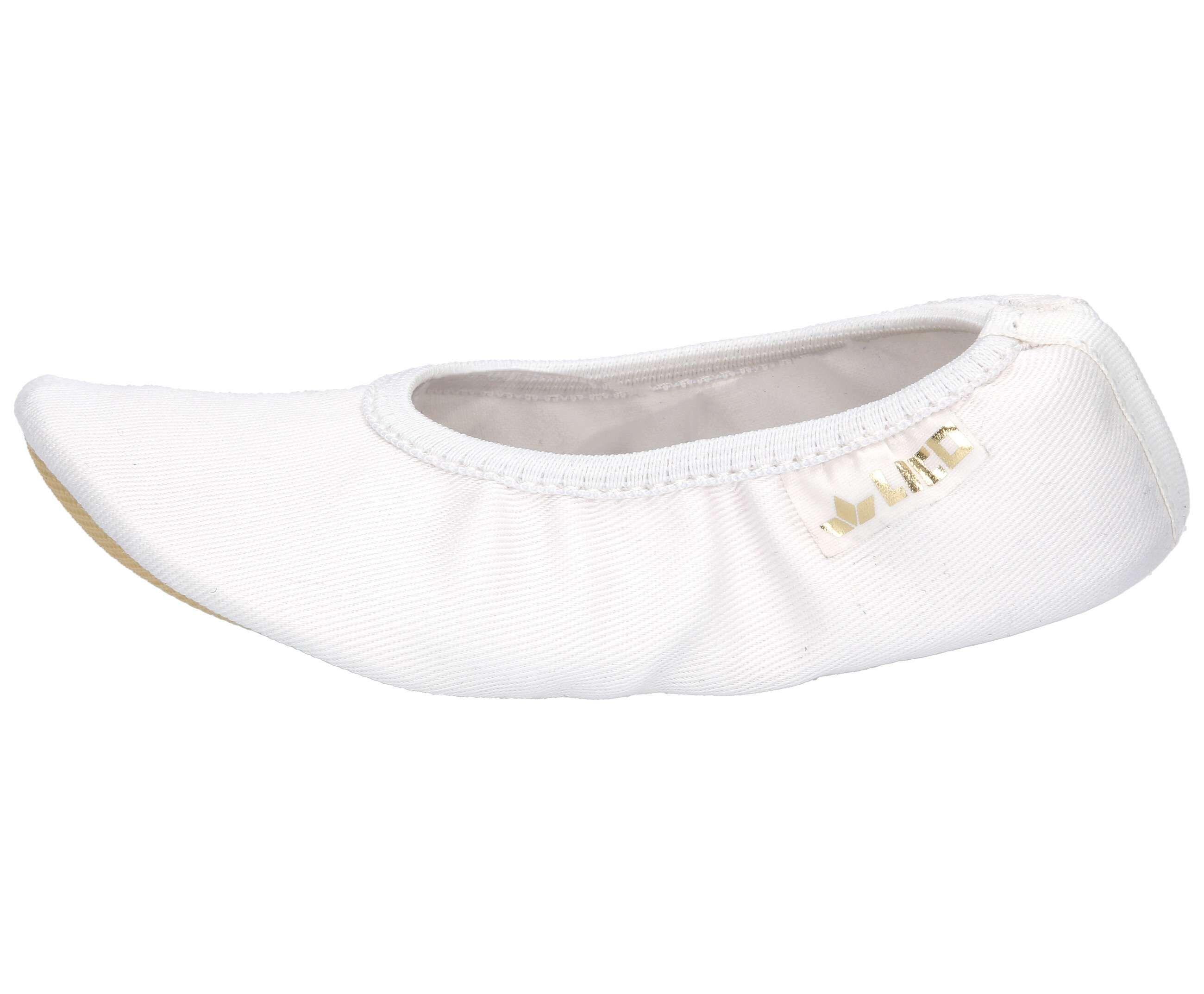 Chaussures de gymnastique Mocassins Filles LICO G1 2/6