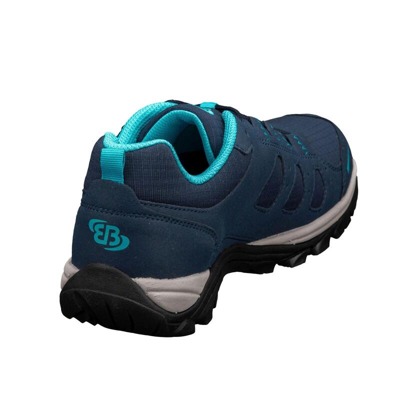 Chaussure multifonctionnelle Femmes Brütting Mount Frakes Low