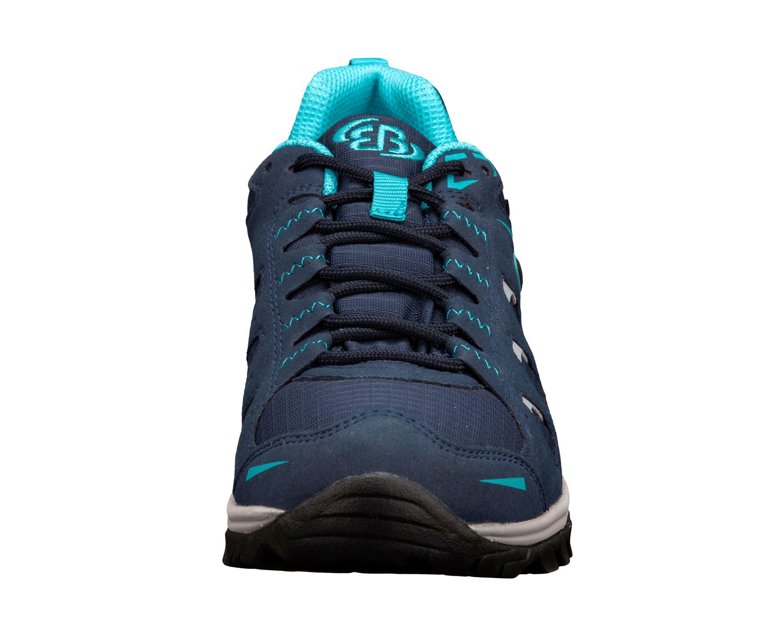 Scarpa multifunzionale Signore Brütting Mount Frakes Low 3/5