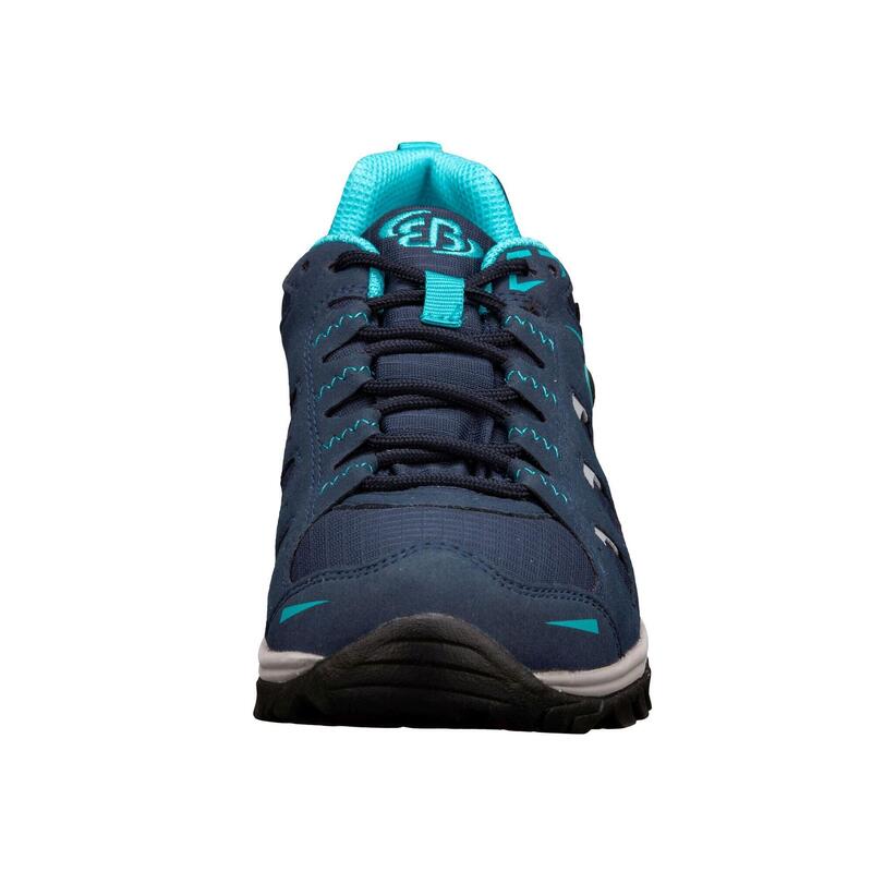 Chaussure multifonctionnelle Femmes Brütting Mount Frakes Low