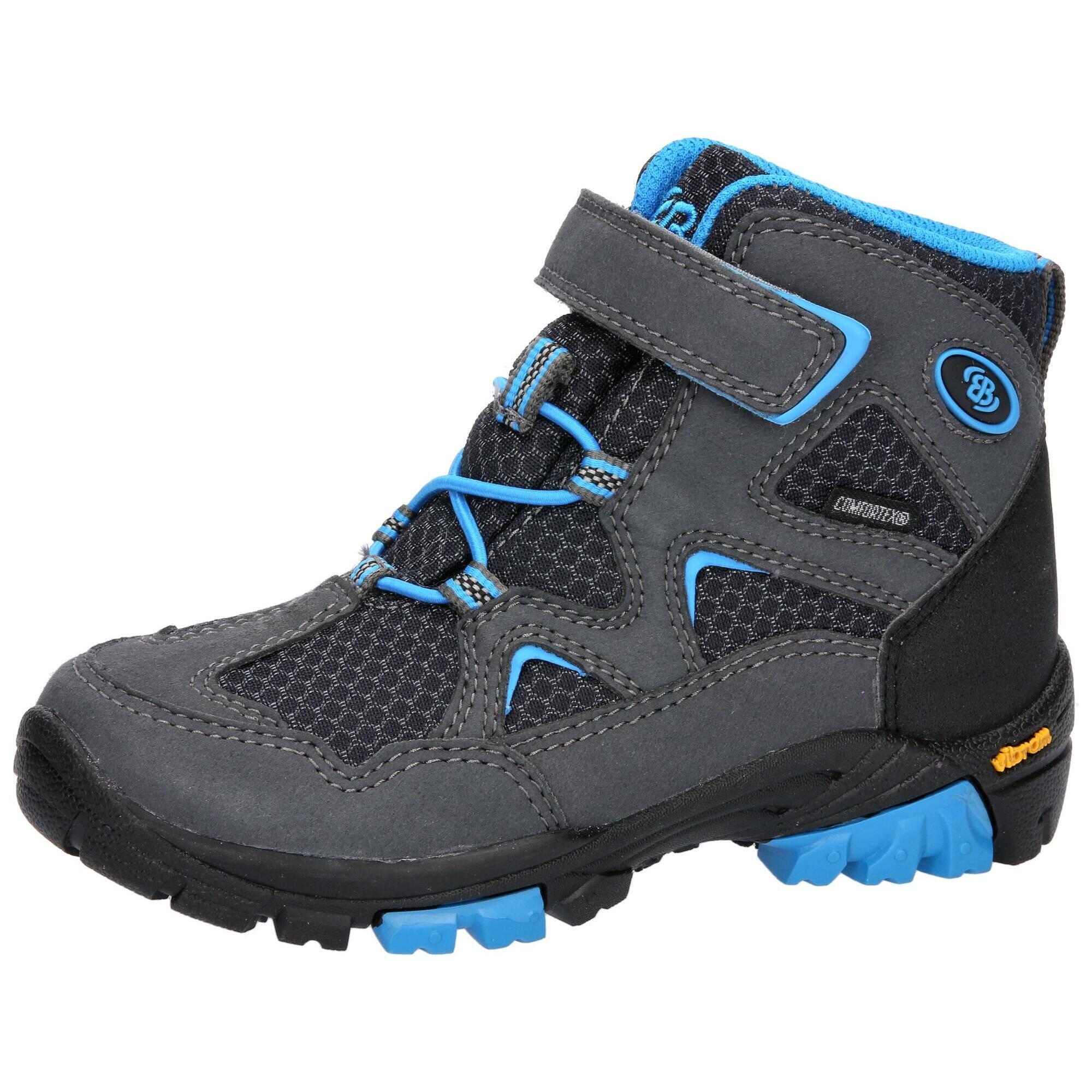 Bergschoenen jongens shop