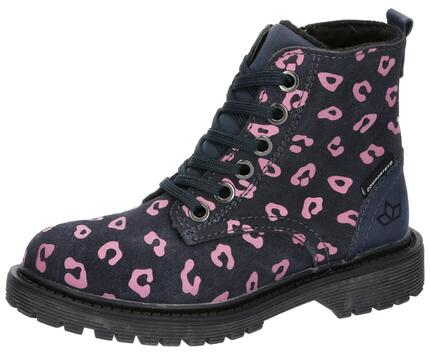 bottes - snow hiking - filles - imperméables, chaudes - Malati