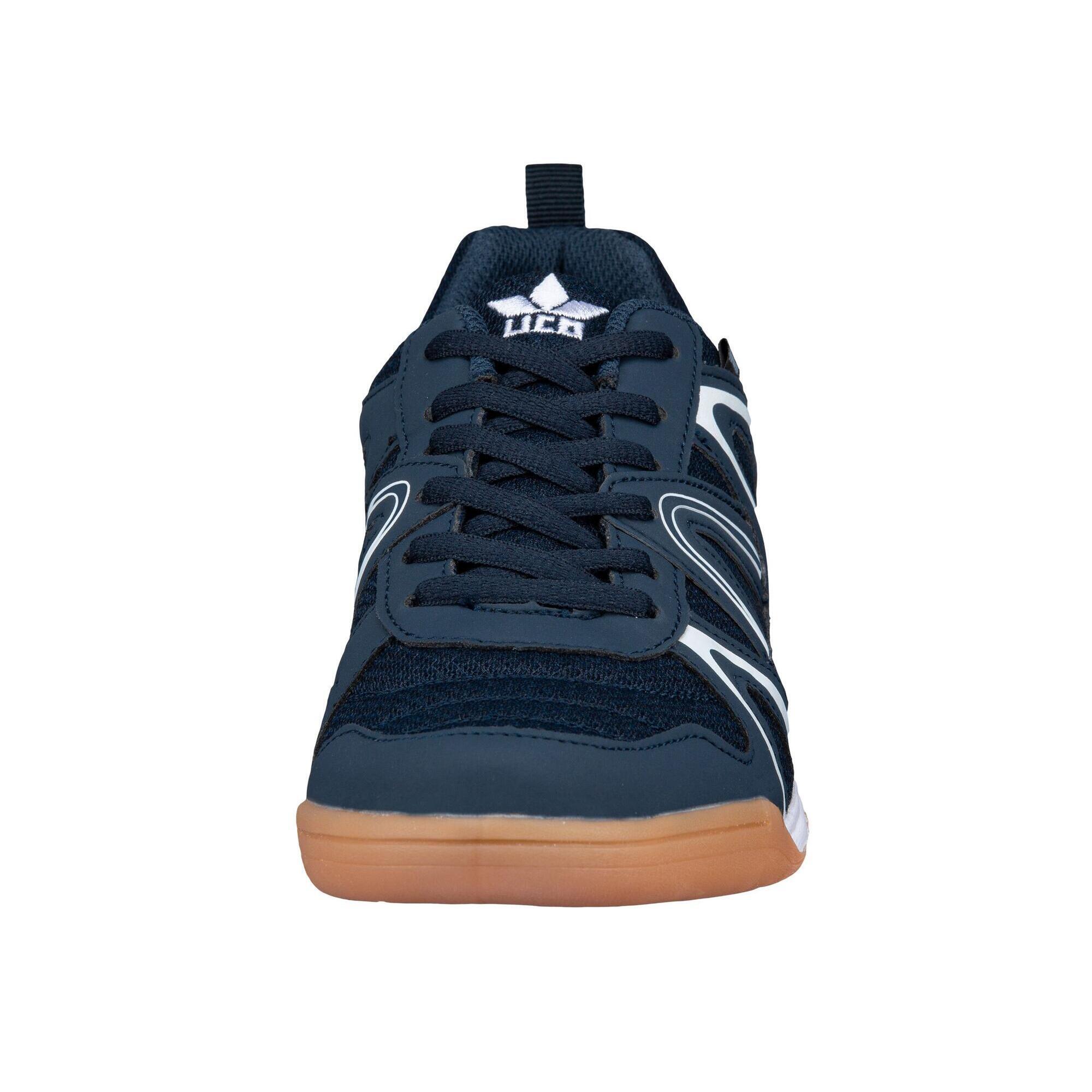 Binnenschoenen heren sales