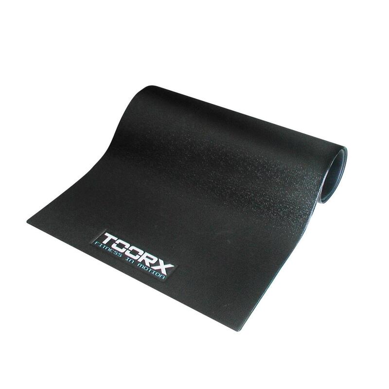 Toorx Protection de surfaces 200x100x0,6 cm