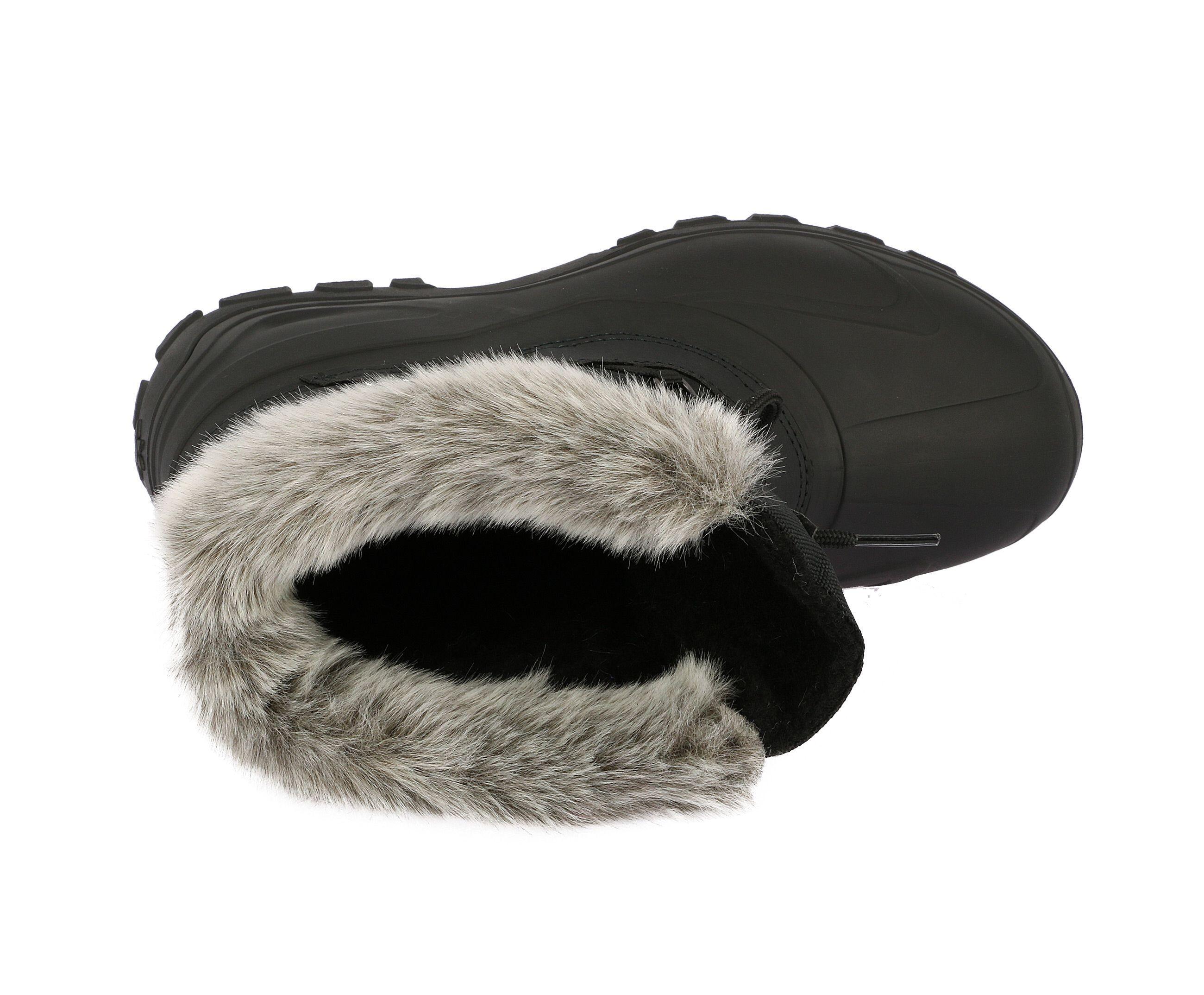 Chaussure d'hiver Laçage Femmes LICO Merthe 5/5