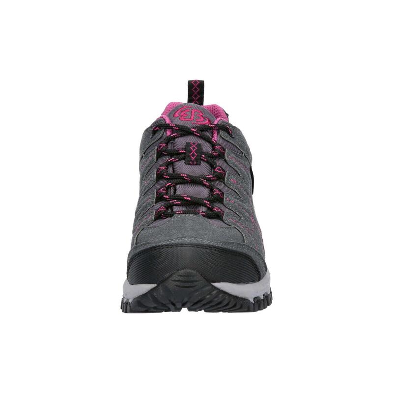 Chaussure multifonctionnelle Femmes Brütting Mount Shasta Low