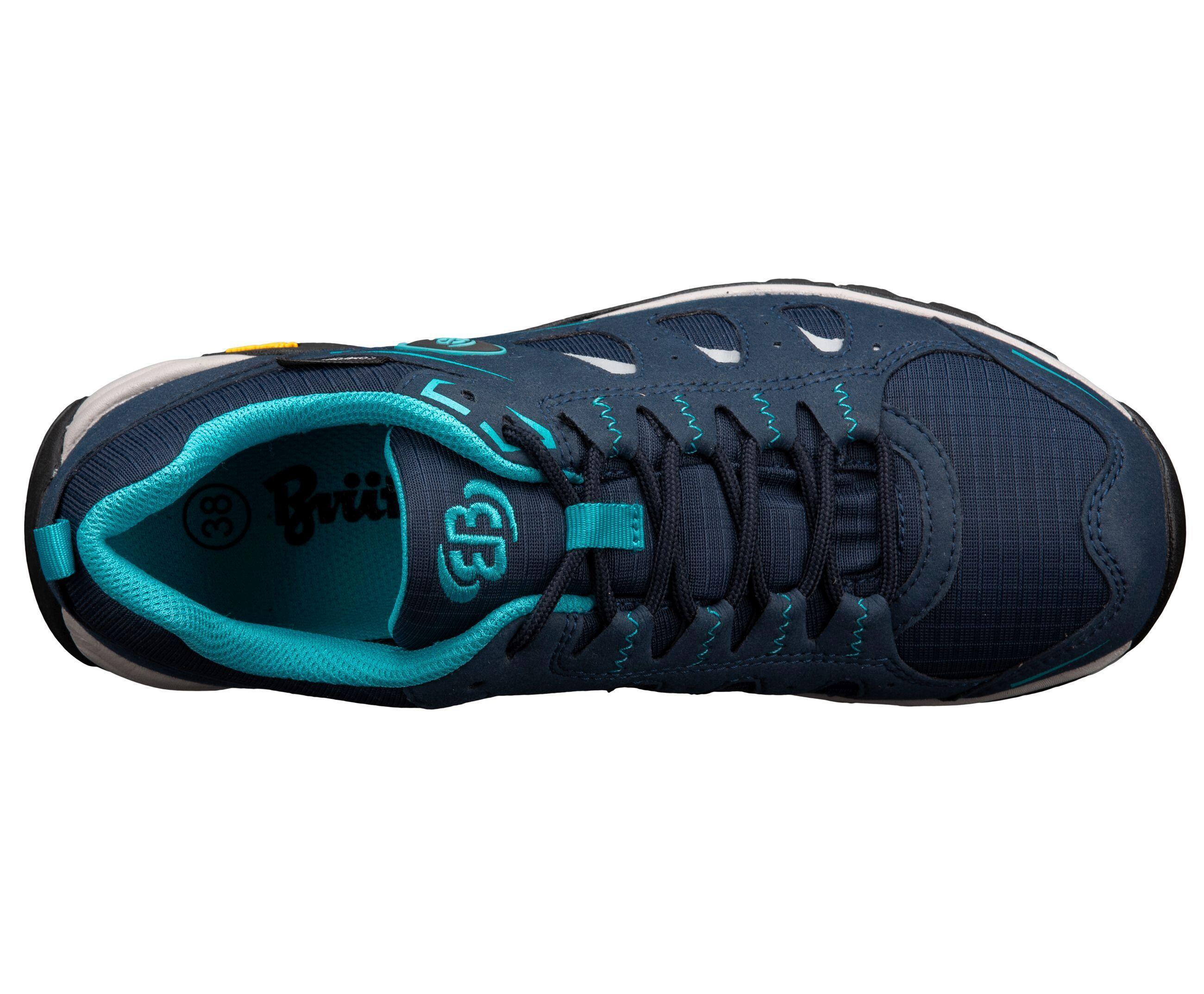 Scarpa multifunzionale Signore Brütting Mount Frakes Low 5/5