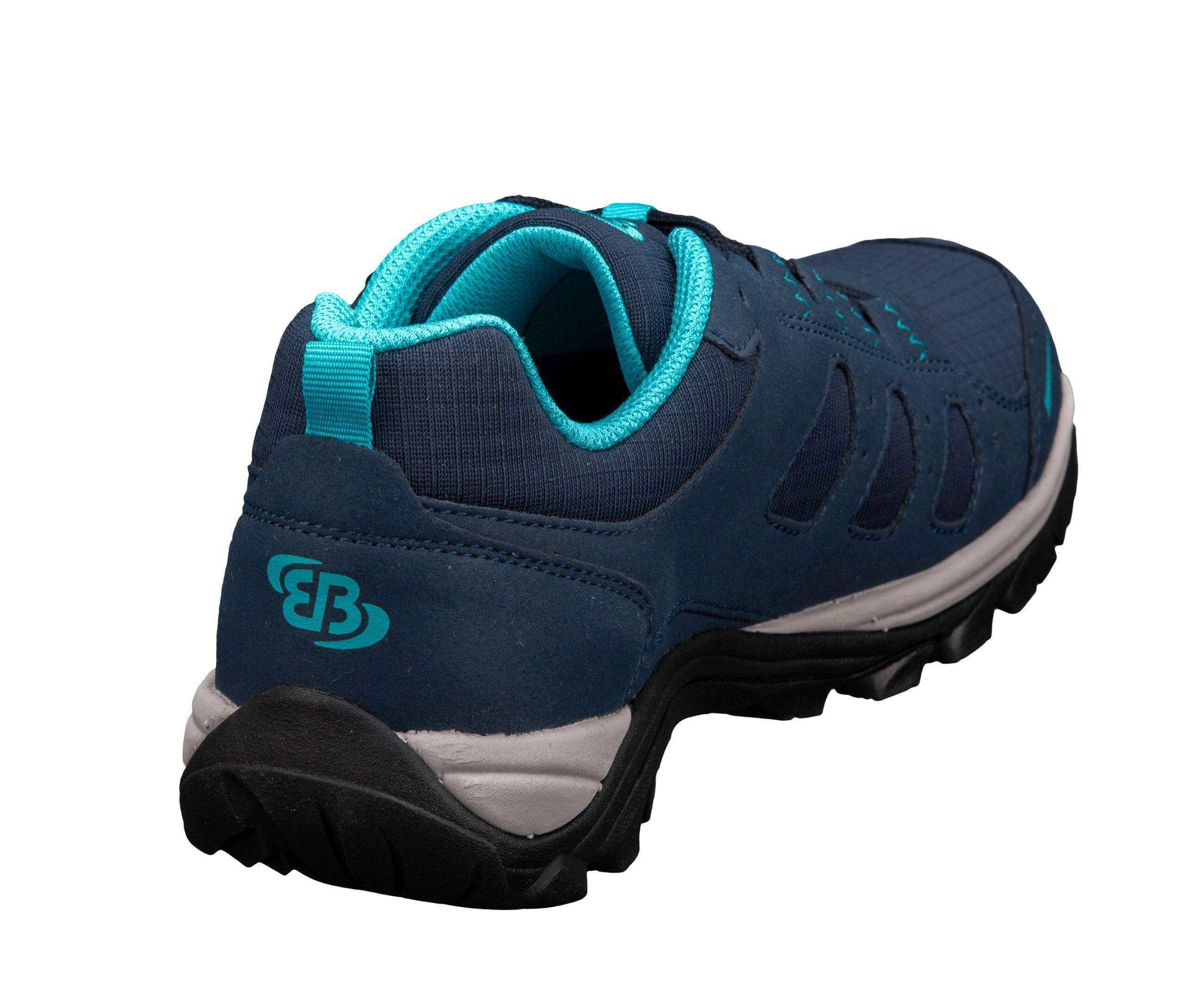 Scarpa multifunzionale Signore Brütting Mount Frakes Low 4/5