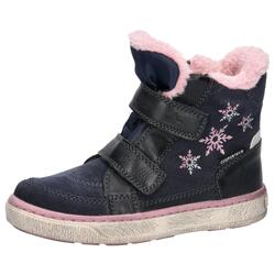 Chaussures d’hiver imperméable et respirant Filles LICO Sandrine V