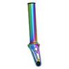 Fourche Shadow SCS/HIC - Neo Chrome