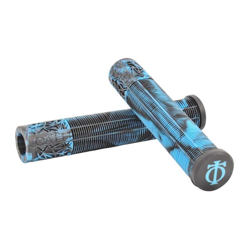 Poignées Bermuda 165mm - Teal/Noir Marbré MIEUX NOTÉ      1599€     OATH COMPONENTS Poignées Bermuda 165mm - Teal/Noir Marbré  (1)Vendu exclusivement en ligne   
