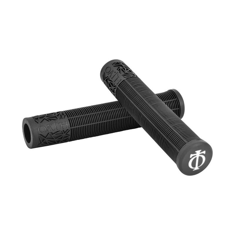 Poignées Bermuda 165mm - Noir MIEUX NOTÉ      1599€     OATH COMPONENTS Poignées Bermuda 165mm - Noir  (1)Vendu exclusivement en ligne   