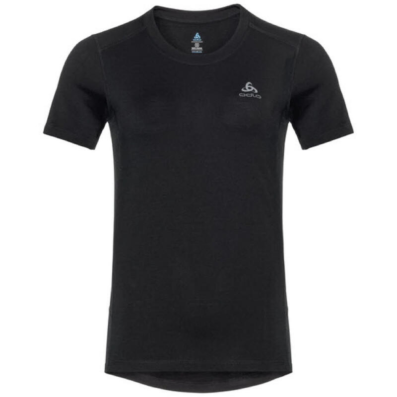 ODLO T-Shirt SUW TOP Crew neck s/s