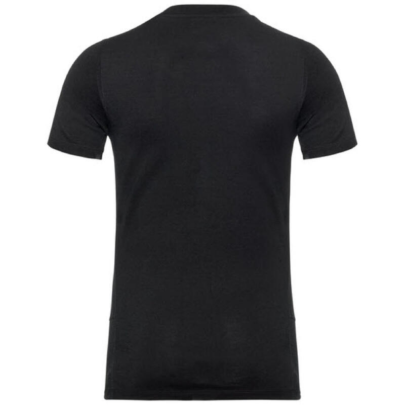 ODLO T-Shirt SUW TOP Crew neck s/s