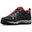Sapatilhas Mulher Columbia Peakfreak X2 Outdry Preto