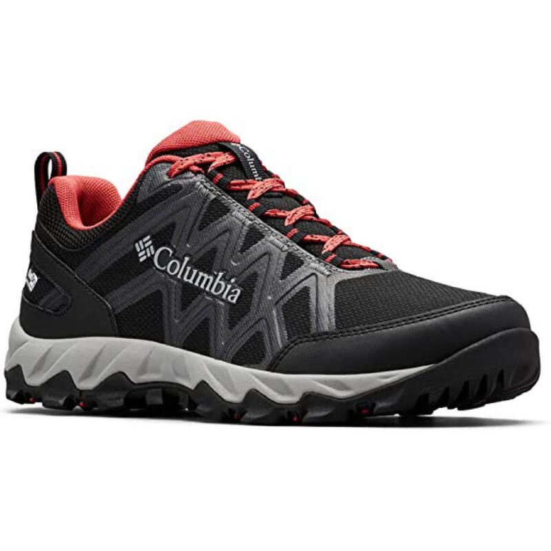 Chaussures femme Columbia Peakfreak X2 Outdry