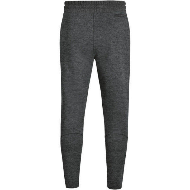 Jogginghose Premium Basics Herren JAKO