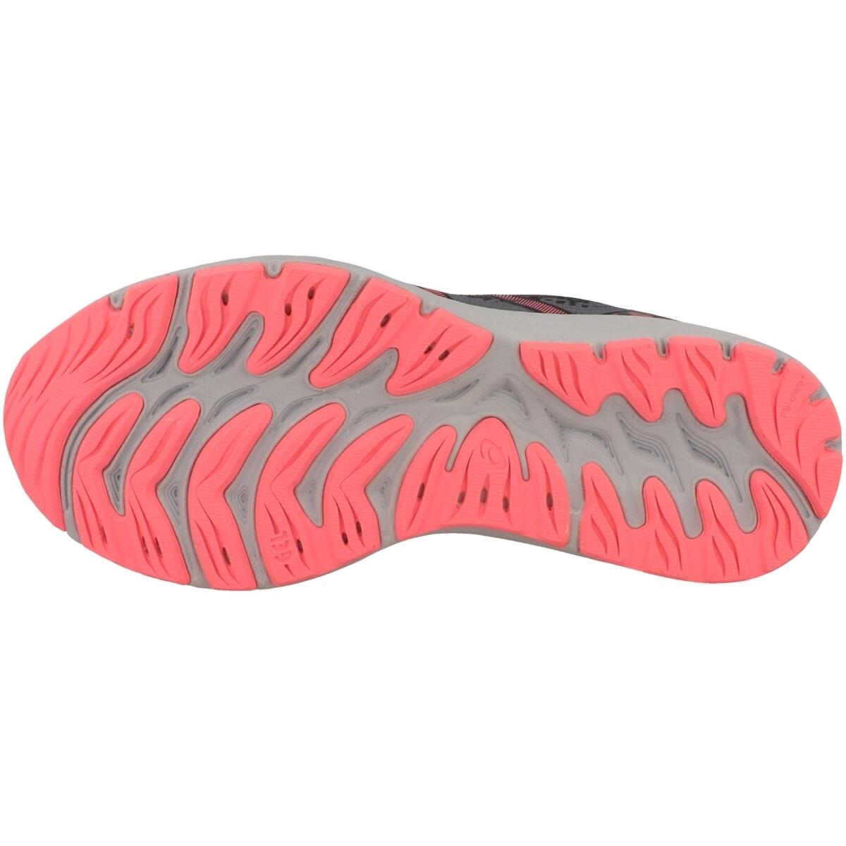 Chaussures de course Asics Gel-Cumulus 23 G-TX pour femmes 5/7