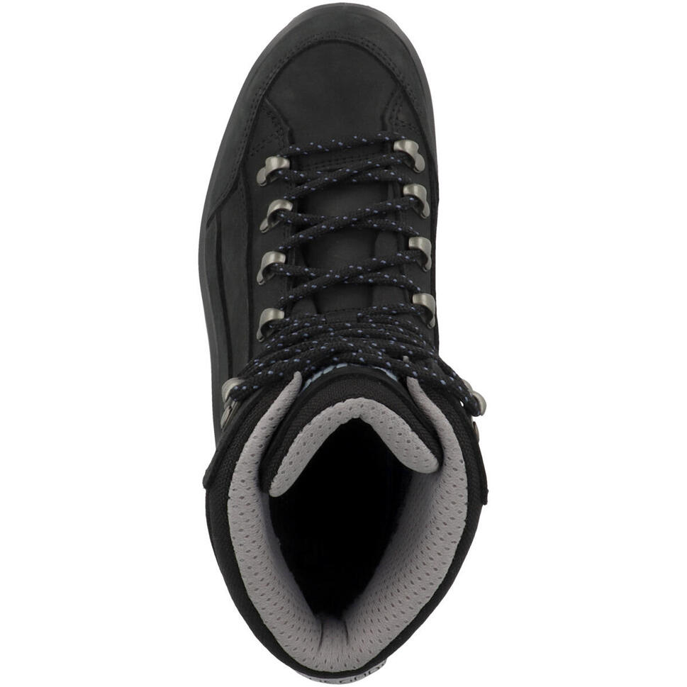 Buty trekkingowe damskie Lowa Renegade Gtx Mid