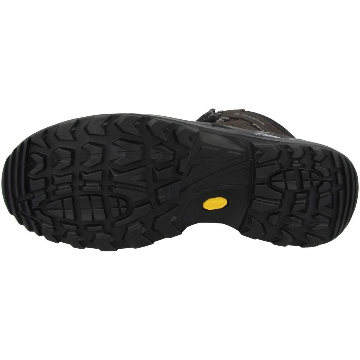 Outdoorschuhe Renegade GTX Mid Herren 5/7
