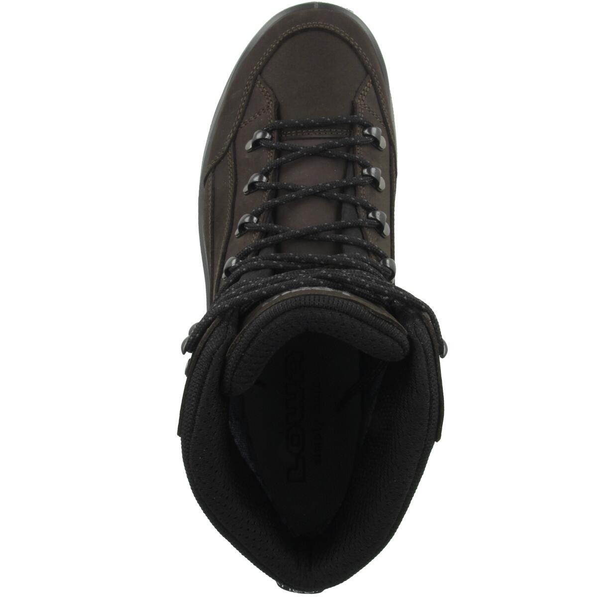Outdoorschuhe Renegade GTX Mid Herren 2/7
