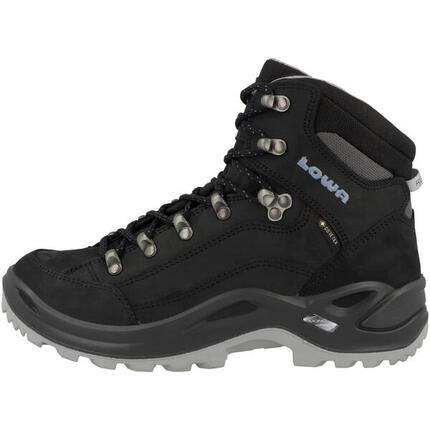 Outdoorschuhe Renegade GTX Mid Damen
