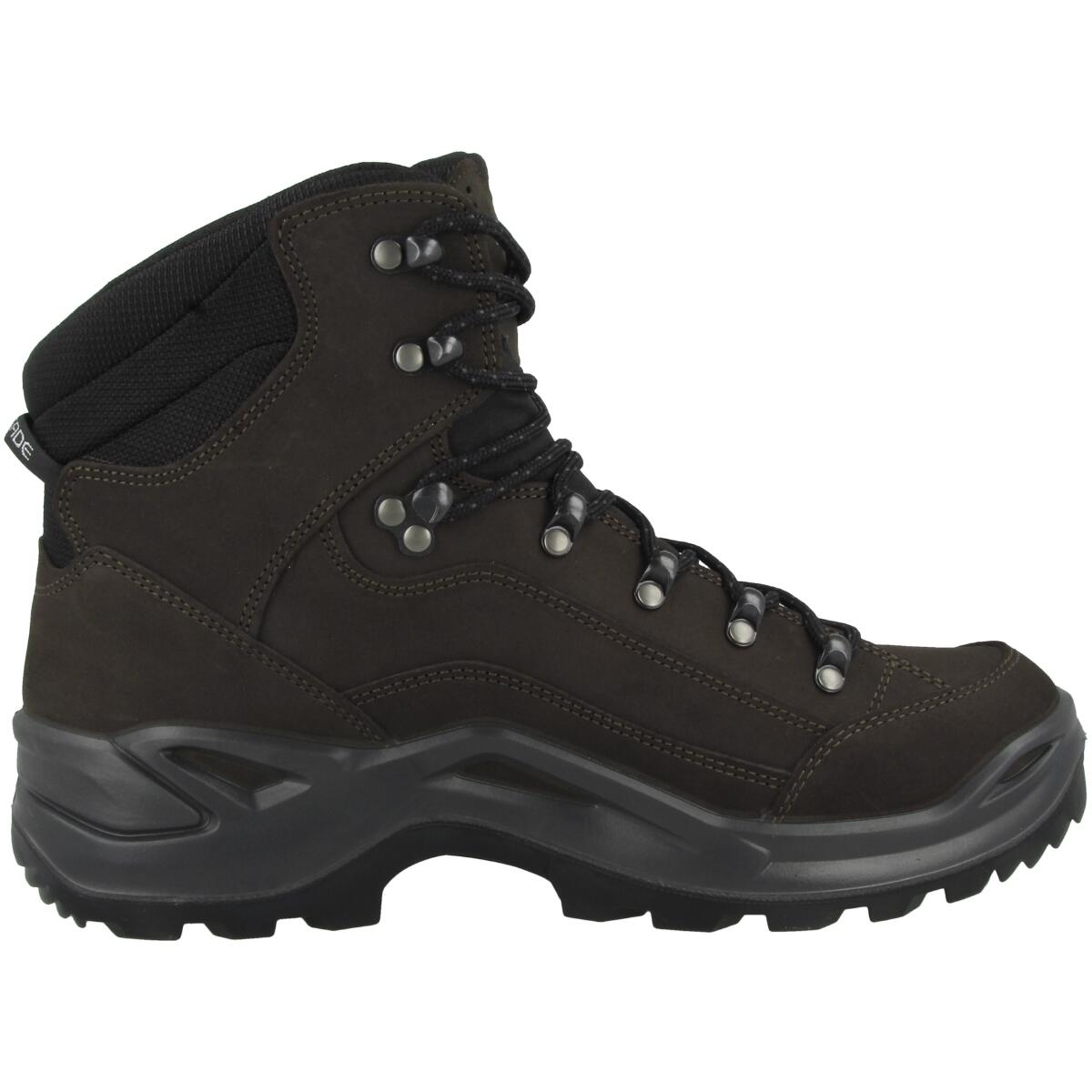 Outdoorschuhe Renegade GTX Mid Herren 3/7