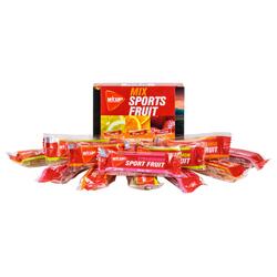 Sport Fruit Mix (10 pièces + 2 gratuit)