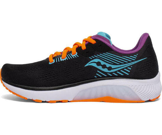 Chaussures de Course Saucony Guide 14 Femme