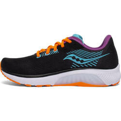 Chaussures de Course Saucony Guide 14 Femme