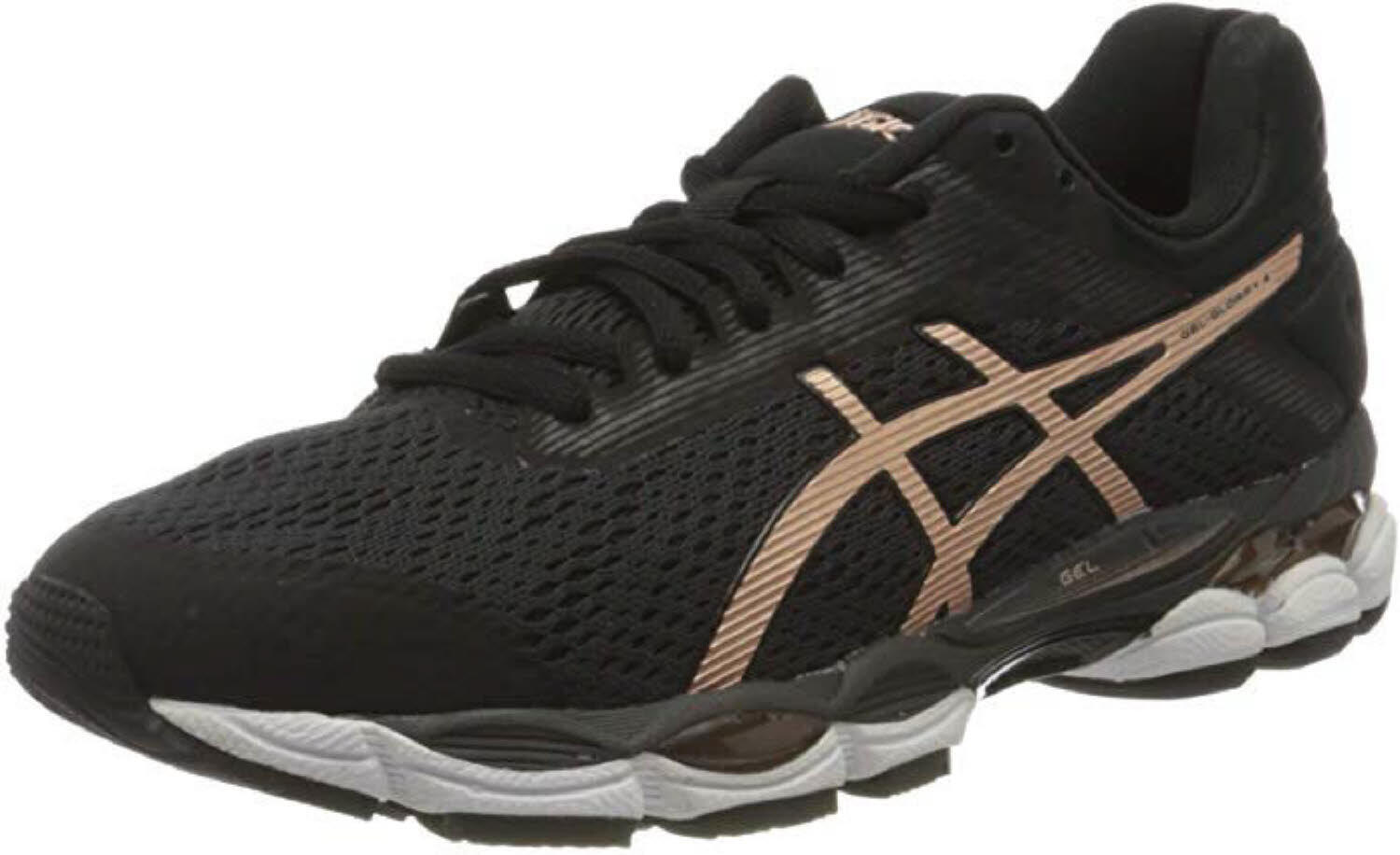 Asics glorify homme hotsell