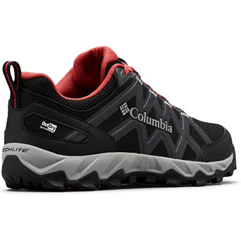 COLUMBIA Schuh PEAKFREAK X2 OUTDRY